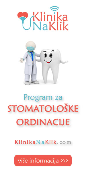Klinika Na Klik Dental