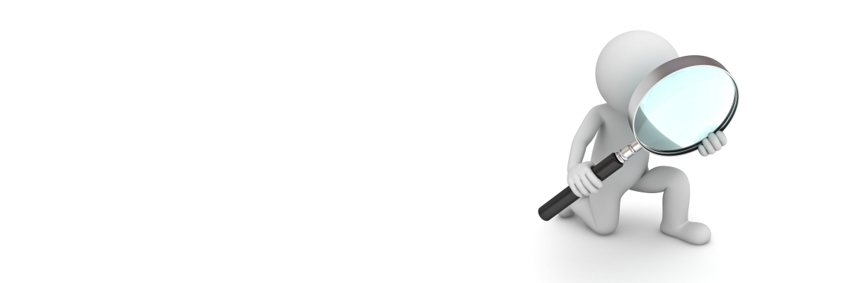 Trošite previše vremena