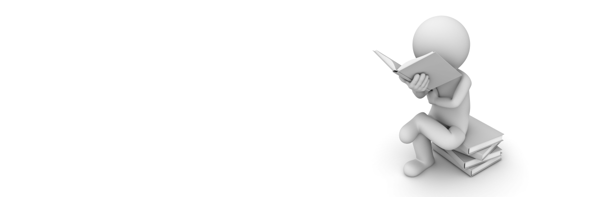 Nemate jasan pregled svih zakazanih termina