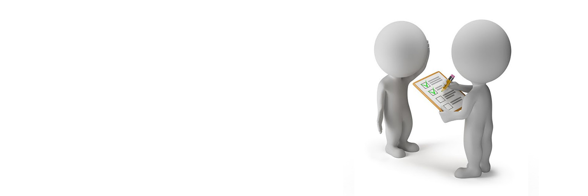 Želite jasnu komunikaciju između radnika na održavanju i kontrolora?