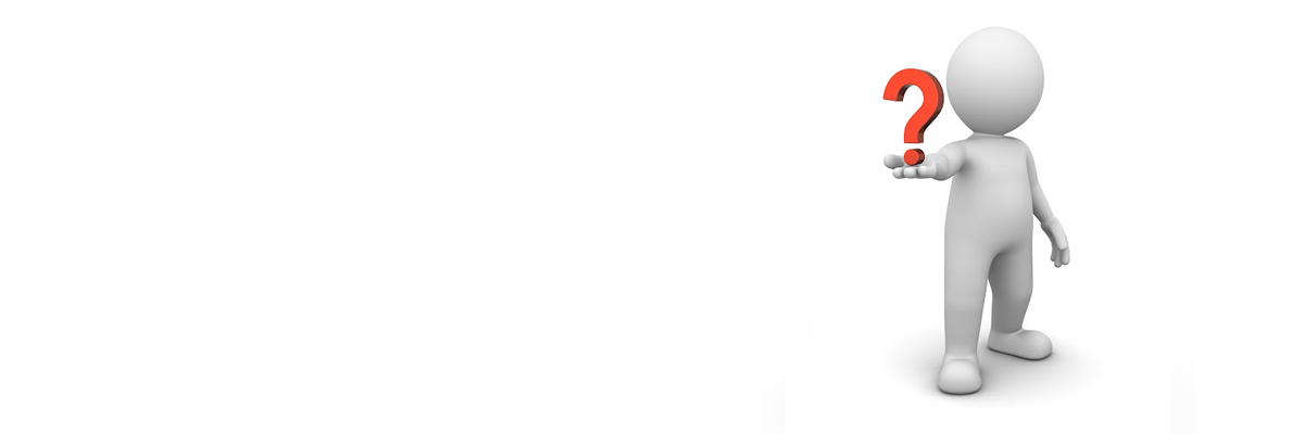 Pitate se kako da rešite situaciju?