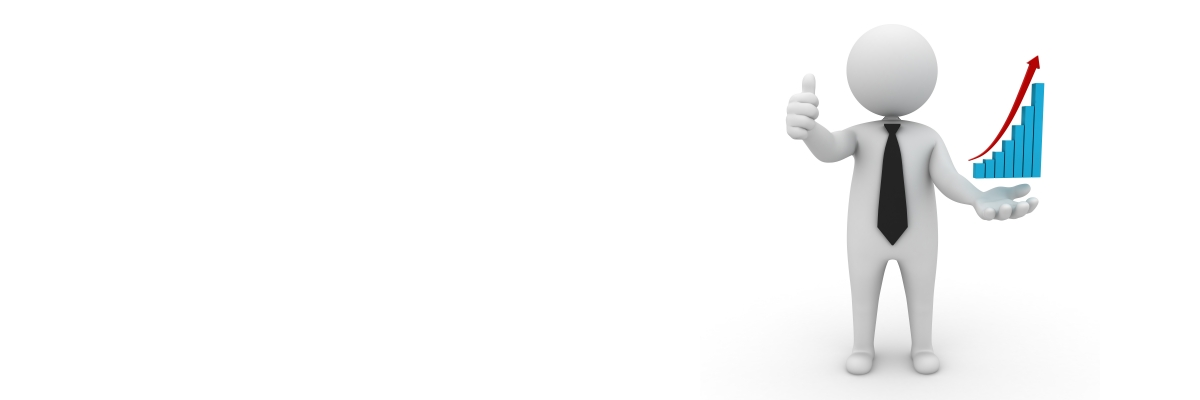 Rešenje je Čisto Na Klik softverski paket